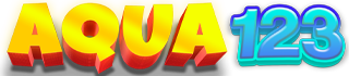 Aqua123